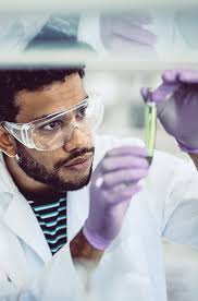 Congrats to our Rising Stars of the Year