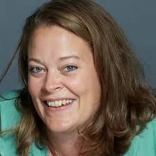 For Dog Dreamers, Dog Lovers and Dog People