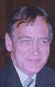 Larry Carlson Obituary April 11, 2011