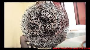 Asian Findom: Webcam Webcam Porn by Femdom Austria | xHamster