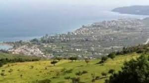 Προγνώσεις καιρού για όλη την ελλάδα. Erateinh Fwkidas Enoikiazomena Dwmatia 3enodoxeioeleftheria S Apartments