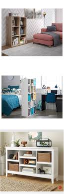 Shop Target For Storage Furniture You Will Love At Great Low Prices Free Shipping On Orders Of 35 Or Free Same Day Pick Up In Home Decor Home Room Makeover