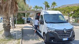 LameziaInforma - News update