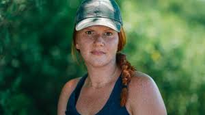 What happened to liz on 'swamp people'? Liz Choate Swamp People Cast History Channel