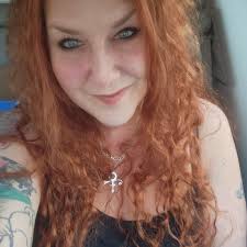 ❤️ A Fudge Doughnut but filled with even more love! Our Heart Shaped Fudge  Doughnuts are back and available in our shops today and in the lead-up to  Valentine's Day. Pop in