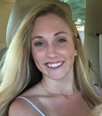 Jillian Clark's Instagram, Twitter & Facebook