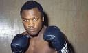 Joe Frazier