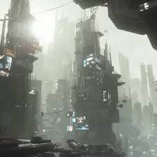 Download lively wallpaper for windows & read reviews. Download Starcitizen Area18 Wallpaper Engine Free Download Wallpaper Engine Wallpapers Free