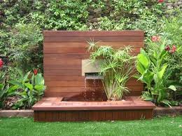 .terrazas, playas y autobuses pero en septiembre la vuelta a las aulas se tenga que hacer siguiente. Moraleja Madrid 1500m2 Fuentes De Agua Imagenes De Fuentes Fuentes Para Jardin