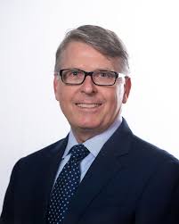 Ariana Bedolla Medina