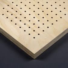 Mit wandverkleidung aus holz gestalten sie ihre räume voll im trend. Produktubersicht Akustikplatten Aus Holz Metall Blahglasgranulat Und Vermiculit Industrievertretung Christof Kublun