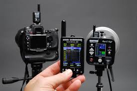 Studio Lighting Photo Net Photography Forums