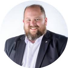 Our Team — ACCOMPANY