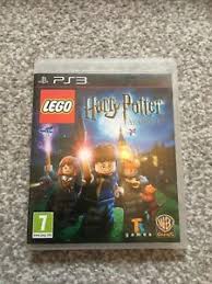 También puedes jugar al juego de memorizar, tienes que buscar y encontrar la pareja. Las Mejores Ofertas En Sony Playstation 3 Juegos De Video De Novela Visual Ebay