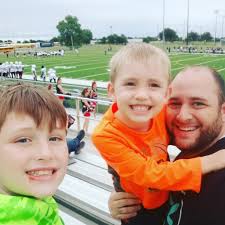 Trane Wyatt (@TraneWyatt)