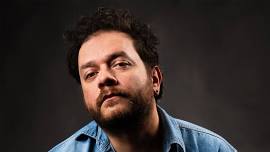 David Ramírez