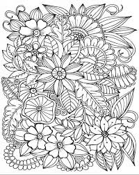 According to cnn, the american art therapy association promotes art therapy as a way to increase your mental health. Coloring Stress Relief Coloring Pages Stress Relief Colouring Coloring Home