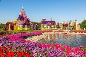 Somewhere in the tax form world $90,000 seems to have disappeared. Dubai Global Village Und Miracle Garden Tour 2021 Tiefpreisgarantie