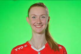 DSC Volleyball: Das ist das Dresdner Team für die Saison 2022/2023