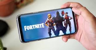 The method for getting set up on an eligible galaxy device is easy, but it requires how to install fortnite on galaxy devices. How To Download And Play Fortnite On Samsung Devices