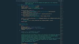 Image result for Visual Studio Code