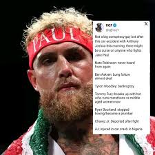 Leigh Scott 22m Mexico only owned California for 27 years. Prior to 1821,  there was no Mexico and it was owned by Spain. Mexico invited the Americans  to settle the land, hoping