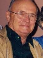 Cyril Higgs Share With Friend