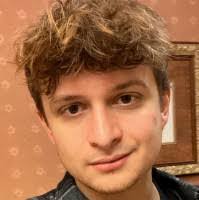 Ryan Whitlock's Instagram, Twitter & Facebook