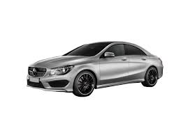 Mercedes Benz Cla Class Cla 250 Edition 1 2013 2014 With Mountain Grey Body Colors Clear Transparent Png Image Mercedes Benz Benz Grey Bodies