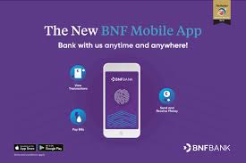 Bnf Bank Wins Again The Banker, 'Bank Of The Year 2021' Award For 2Nd  Consecutive Year | The Malta Business Weekly