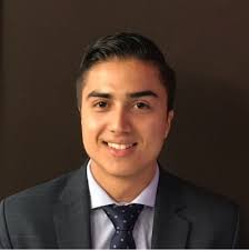 I just got promoted to Fiancé. #2024