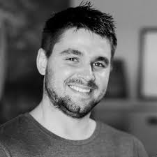 Tyler Lake (@tylerjlake) • Instagram photos and videos