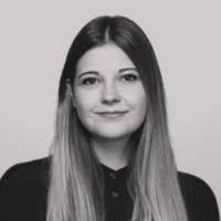 Michelle Mucha's Instagram, Twitter & Facebook