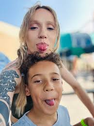 Welcome to the Denver housing group