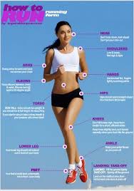 How To Run Exercise Fitness Running Jogging Get Fit Jogging Is The Best Way To Get In Shape Health Fitness Running Program Running For Beginners