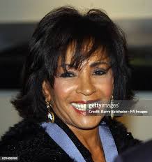 20 Shirley Batchelor Stock Photos, High-Res Pictures, and Images