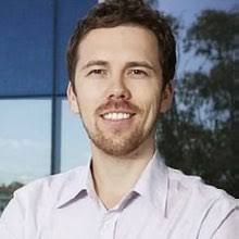 V I S I T O R G U I D E