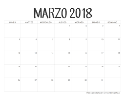 Calendario Para Imprimir Mes A Mes 2017 Imagen Relacionada Calendario 2018 Para Imprimir Calendario Calendario 2018