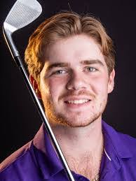 Chet Carter's Instagram, Twitter & Facebook