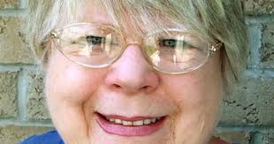 New shows in Orillia's art district