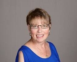 Brenda Huber Obituary