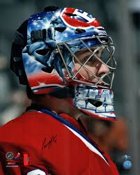 Save mask carey to get email alerts and updates on your ebay feed.+ carey price signed autographed goalie mask redness of pride team canada. Carey Price Autographed Montreal Canadiens 16 20 Photo House Of Hockey