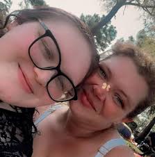 Pool cooling system recommendations for Texas summers