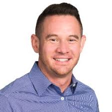 North Austin, TX Real Estate Agents