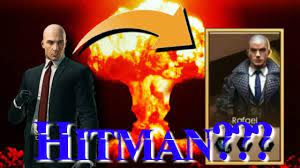 Keep reading to find out who he is! Free Fire Characters In Real Life Find Out Where The Inspirations Are From