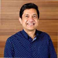 8300+ "Vinay @" profiles