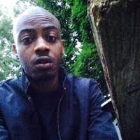 40+ "Hezekiah" profiles