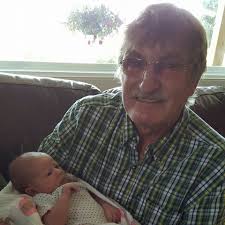 Kia EV9 car wash experience and tips