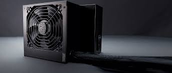With the same or even lower amount, someone can get better power supplies from corsair (rm650x). Psu 80 Gold 650w Cooler Master Mwe V2 Mpe 6501 Acaag