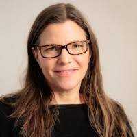 Valerie Agnew's Instagram, Twitter & Facebook